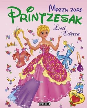 Els paraules | 9788430525591 | Rigol, F.