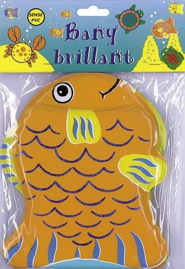 Els pirates | 9788467712421 | Susaeta, Equipo