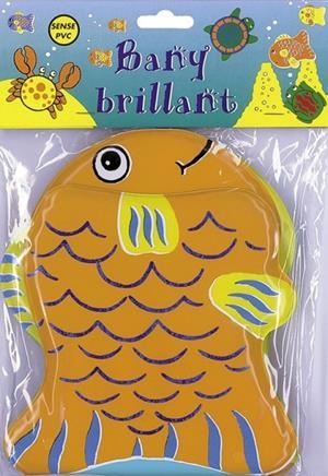 Els pirates | 9788467712421 | Susaeta, Equipo