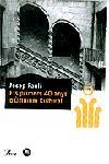Els primers 40 anys d'Òmnium Cultural | 9788484378068 | Faulí i Olivella, Josep