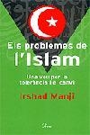 Els problemes de l'Islam. | 9788484377283 | Manji, Irshad