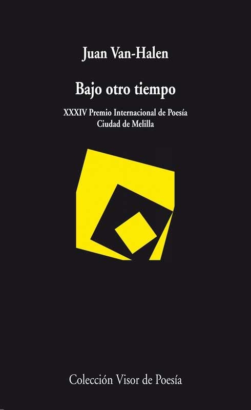 En la avanzada juventud | 9788498958454 | Belli, Gioconda