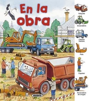 En la obra | 9788467712490 | Fisher, Gisela