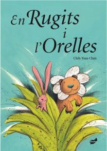 En Rugits i l'Orelles | 9788496473935 | Chih-Yuan, Chen