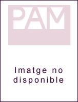 Enmig de la vida saó d'evangeli | 9788484154358 | Fradera i Marcet, Pere