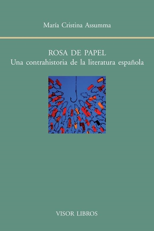 Enrique Vila-Matas. Juegos, ficciones, silencios | 9788498951691 | Oñoro Otero, Cristina