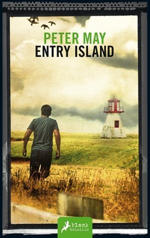 Entry Island | 9788498388084 | May, Peter