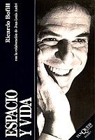 Espacio y vida | 9788472231658 | Bofill, Ricardo