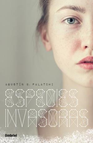 Especies invasoras | 9788492915712 | Bernaldo Palatchi, Agustín
