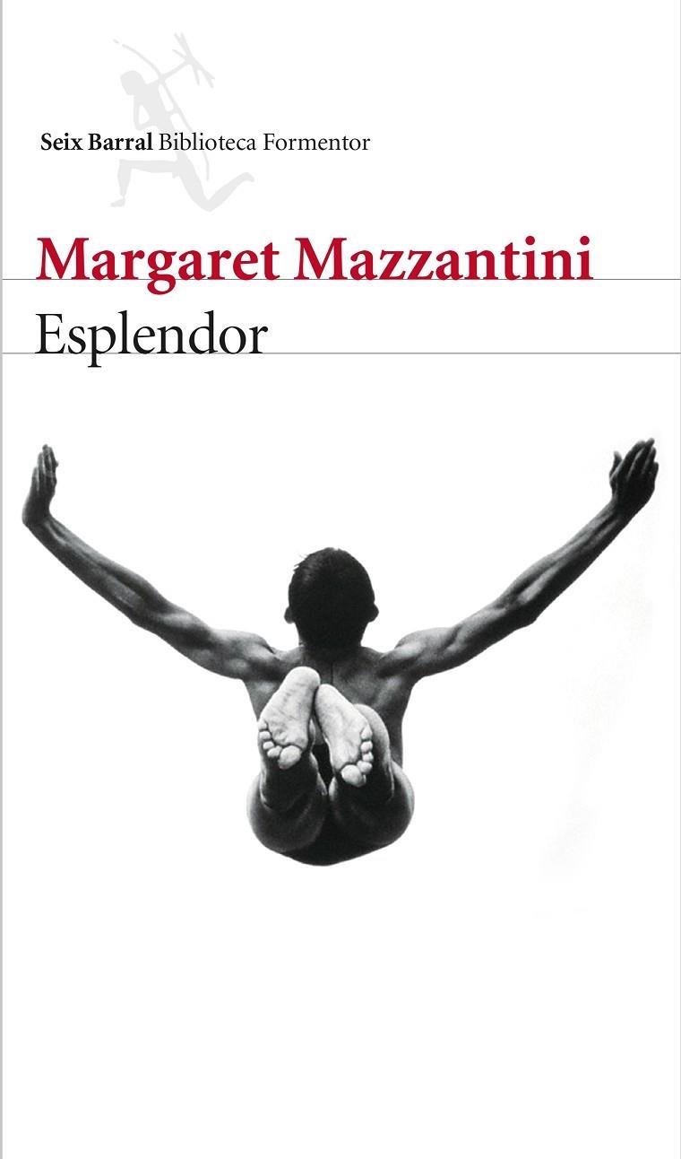 Esplendor | 9788432229251 | Mazzantini, Margaret