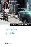 Estampes de Cuba | 9788484372127 | Costa Gramunt, Teresa