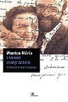 Estimat Josep Maria. | 9788484371366 | Noria Jove, Montserrat
