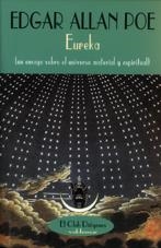 Eureka | 9788477023838 | Poe, Edgar Allan