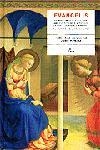 Evangelis de Marc, Mateu, Lluc i Joan amb els Fets dels apòstols, la | 9788484377146 | Autors, Diversos