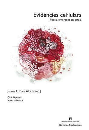 Evidències cel·lulars | 9788449025914 | Pons Alorda, Jaume C. (ed.)