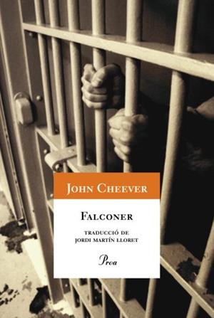 Falconer | 9788484374336 | Cheever, John