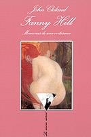 Fanny Hill | 9788483107591 | Cleland, John