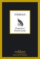 Fámulo | 9788483831779 | Ferrer Lerín, Francisco
