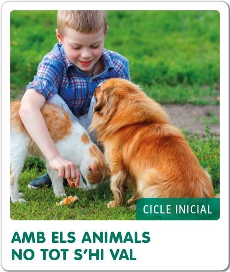 FEM-HO PER PROJECTES CI 5 | 9788441231627