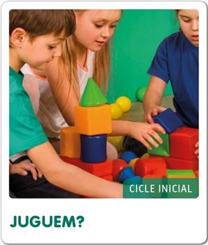 FEM-HO PER PROJECTES CI 3 | 9788441231603