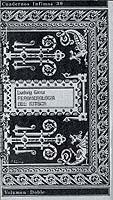 Fenomenología del Kitsch | 9788472235397 | Giesz, Ludwig