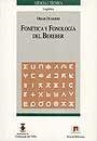 Fonética y fonología del bereber | 9788449002809 | Ouakrim, Omar