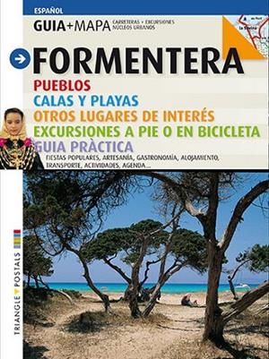 Formentera | 9788484782957 | Montserrat Ribalta, Joan;Serrat Comerma, Jaume;Levick, Melba;Pla Boada, Ricard;Puig Castellano, Jord