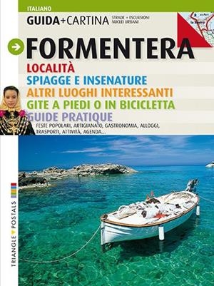 Formentera | 9788484782988 | Montserrat Ribalta, Joan;Serrat Comerma, Jaume;Levick, Melba;Pla Boada, Ricard;Puig Castellano, Jord