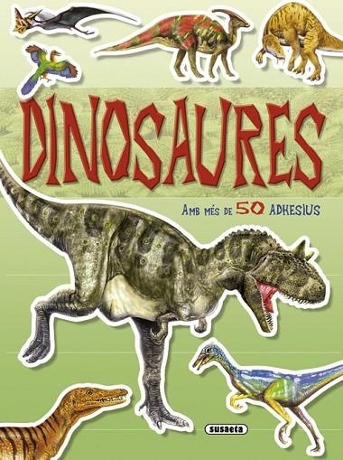 Formes | 9788467719208 | Susaeta, Equip