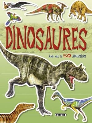 Formes | 9788467719208 | Susaeta, Equip