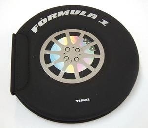 Fórmula 1 | 9788499283746 | Murray, Peter