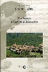 Fra Junoy o l'agonia dels sons | 9788482566467 | Cabré, Jaume