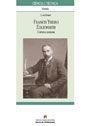 Francis Ysidro Edgeworth | 9788449024382 | Barbé, Lluís