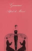 Gamiani | 9788472233041 | Musset, Alfred de