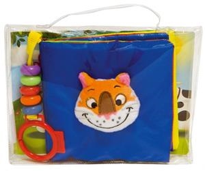 Gato | 9788408122210 | YOYO