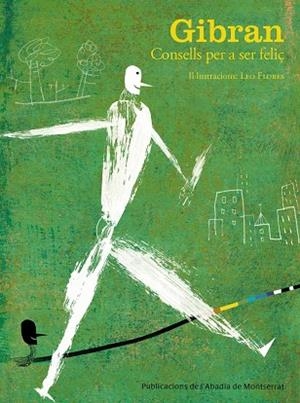 Gibran | 9788498833430 | Gibran, Kahlil