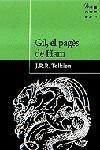 Gil, el pagès de Ham | 9788484375173 | Tolkien, J. R. R.