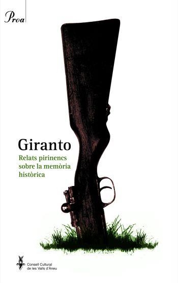 Giranto | 9788475882628 | Autors, Diversos