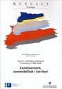 Govern i polítiques públiques a Catalunya (1980-2000) | 9788449020902 | Gomà, Ricard;Subirats, Joan (coord.)