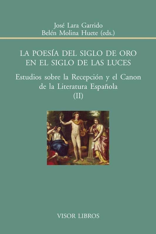 Hablar, leer y escribir | 9788498951714 | Quiles Cabrera, Mª Carmen;Palmer, Ítaca, Nadales, María Rosal