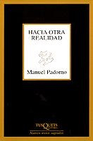 Hacia otra realidad | 9788483106945 | Padorno, Manuel
