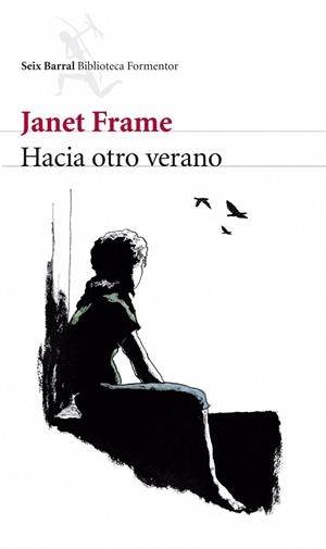 Hacia otro verano | 9788432228407 | Frame, Janet