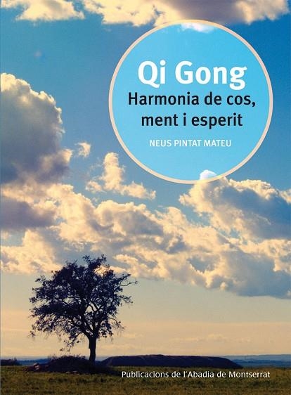 Harmonia de cos, ment i esperit | 9788498831474 | Pintat Mateu, Neus
