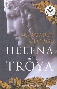 Helena de Troya | 9788496940635 | George, Margaret