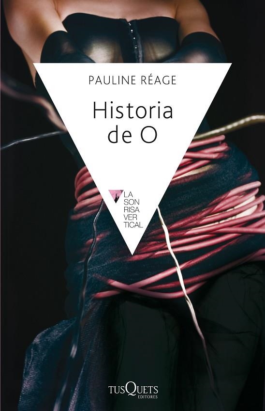 Historia de O | 9788472233379 | Reage, Pauline