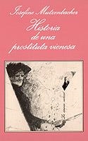 Historia de una prostituta vienesa | 9788472233805 | Muntzenbacher, Josefine