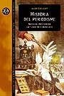 Història del periodisme | 9788449023156 | Guillamet, Jaume