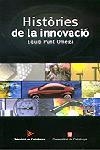 Històries de la innovació | 9788484376316 | Autors, Diversos