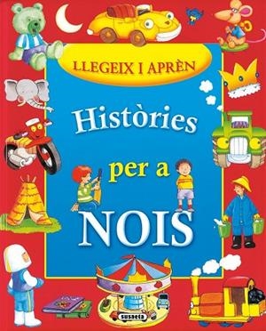 Històries per a nois | 9788467743364 | Guile, Gill