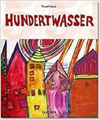 Hundertwasser | 9783822841099 | Schmied, Prof. Dr. Wieland